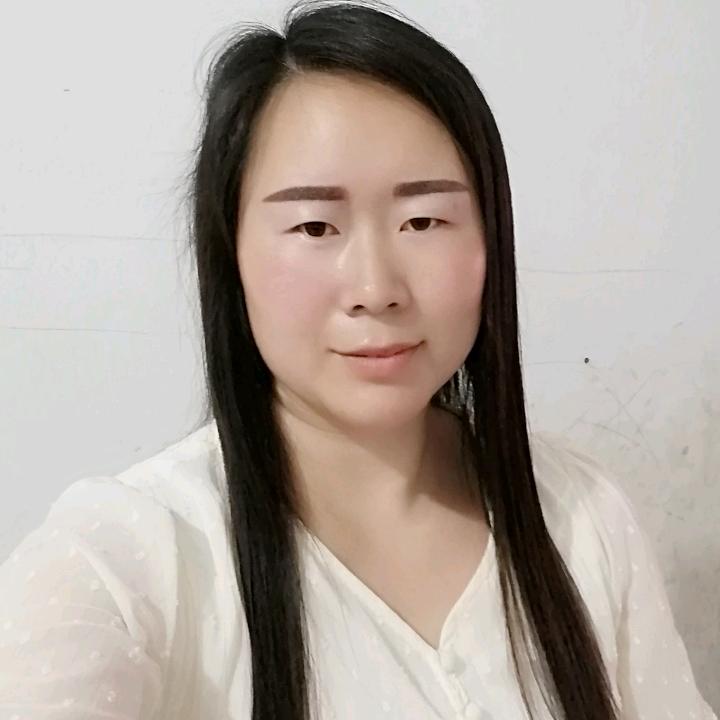 ღꕥ᭄ꦿ往后余生এ⁵²º᭄এ