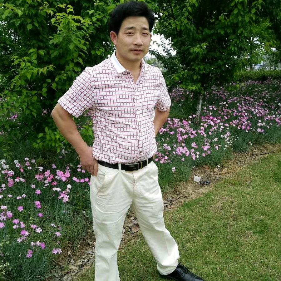 爱是一种虚荣