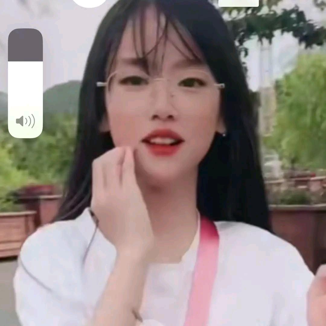 💞吴风💞꧔ꦿ᭄