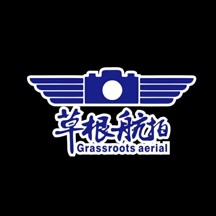 🇨🇳草根航拍《植保》🏔