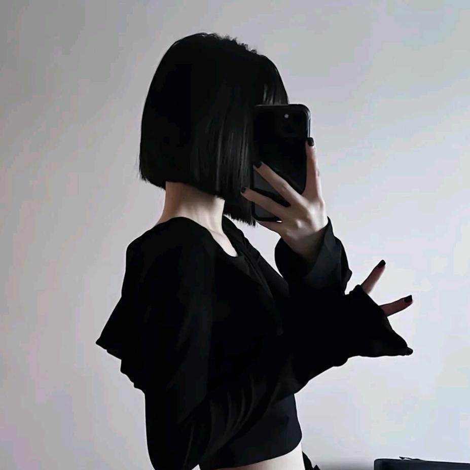 柯宝宝