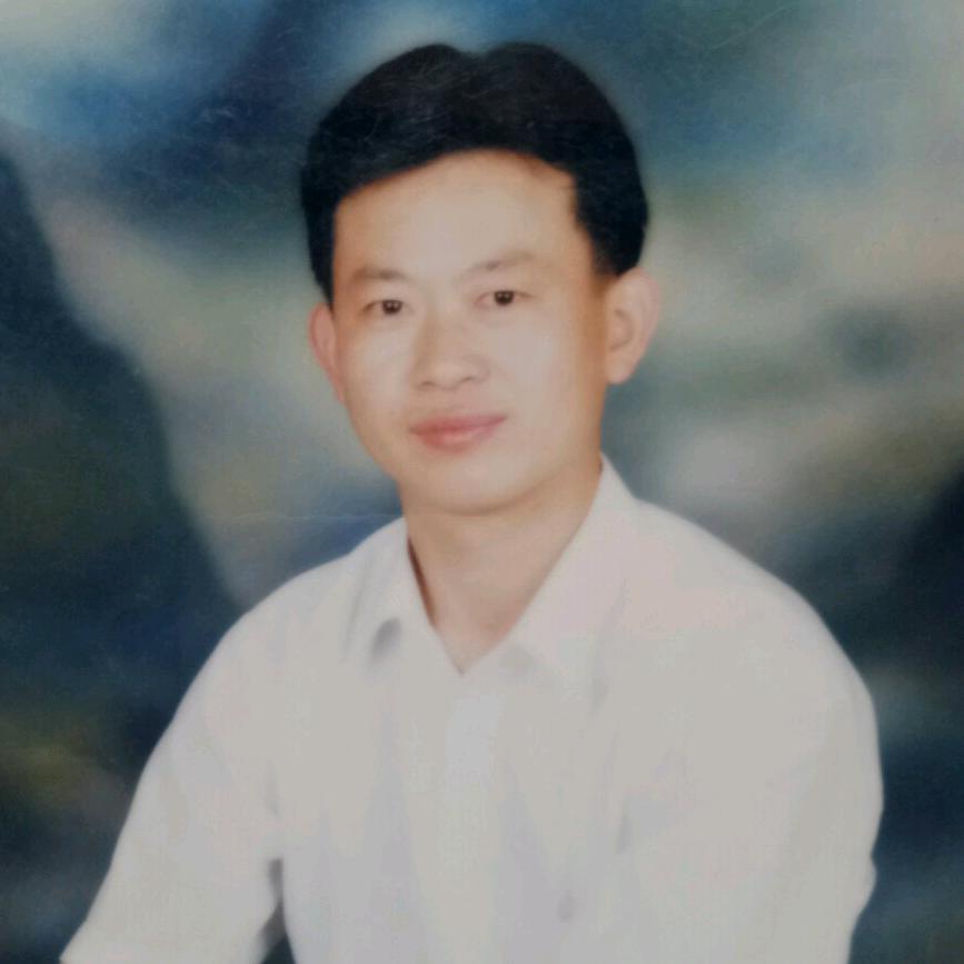 红楼月明