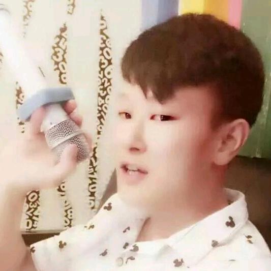 小方