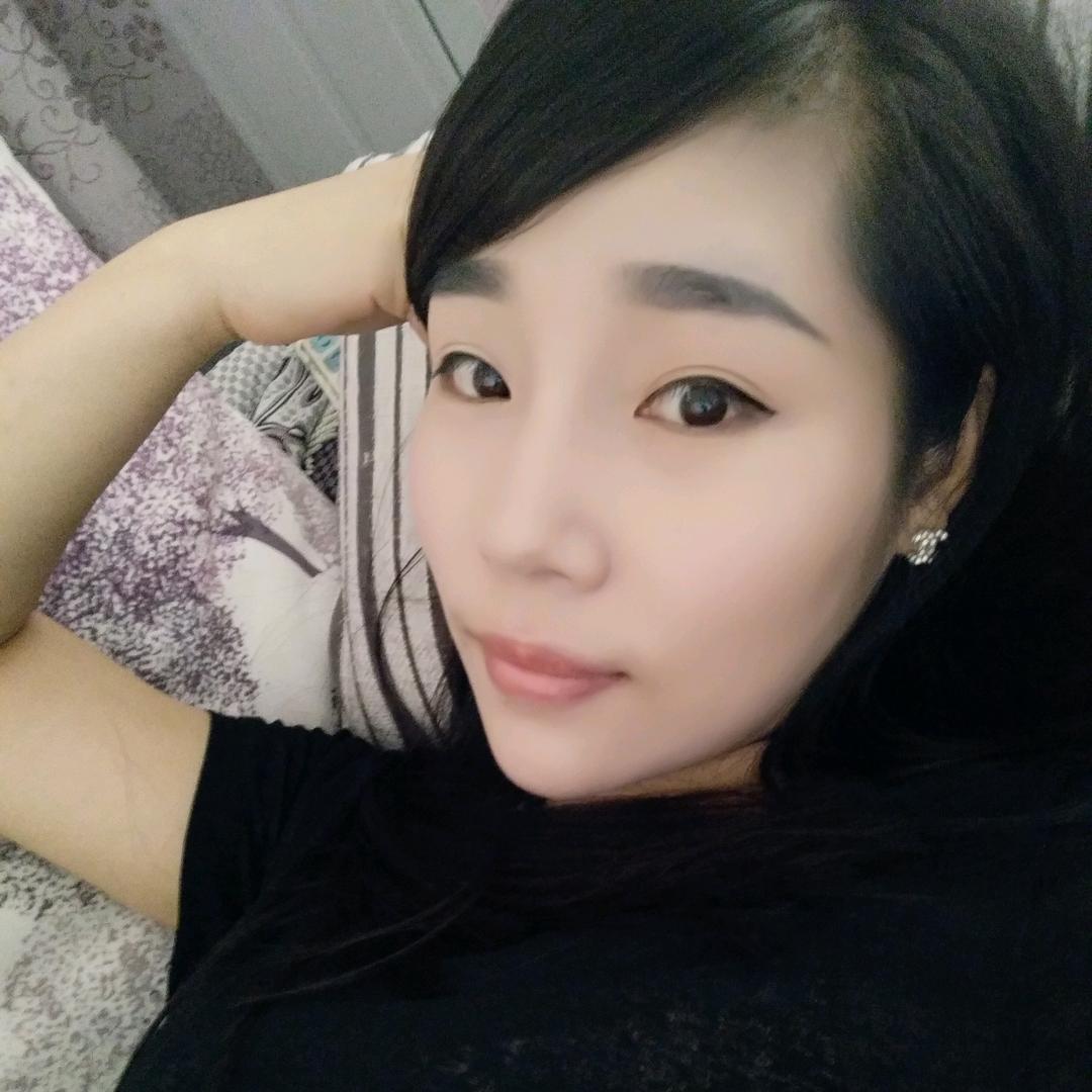 叮当