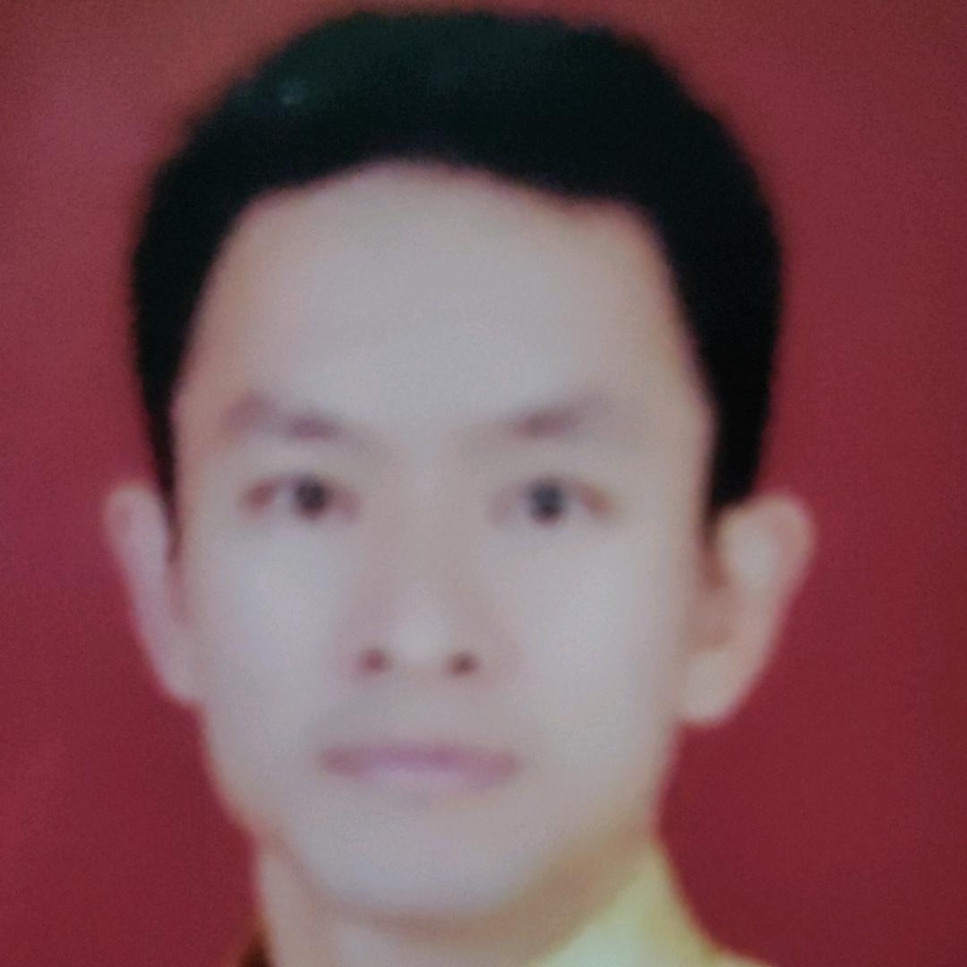 鲁噜