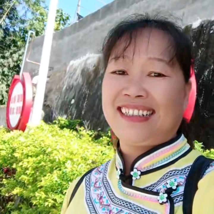 凌姐