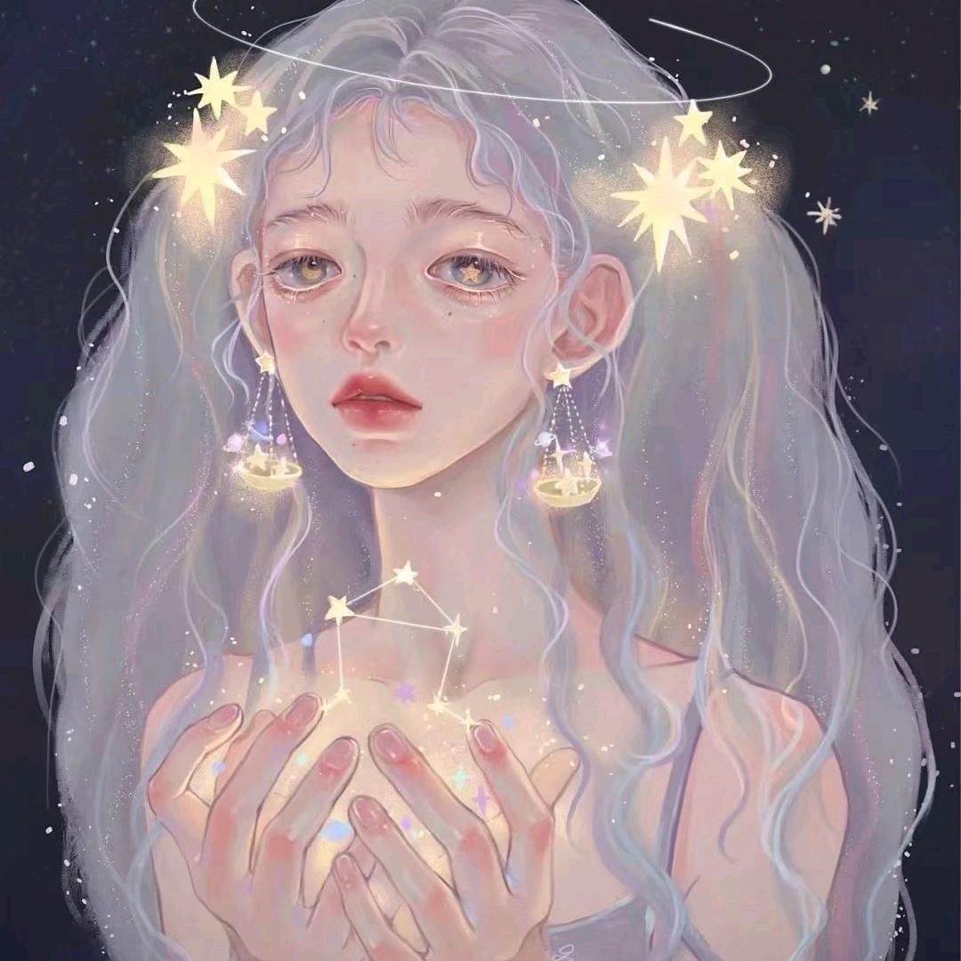 奶油拌白云☁️