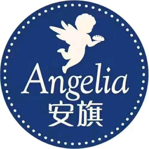 碌曲县安旗蛋糕店