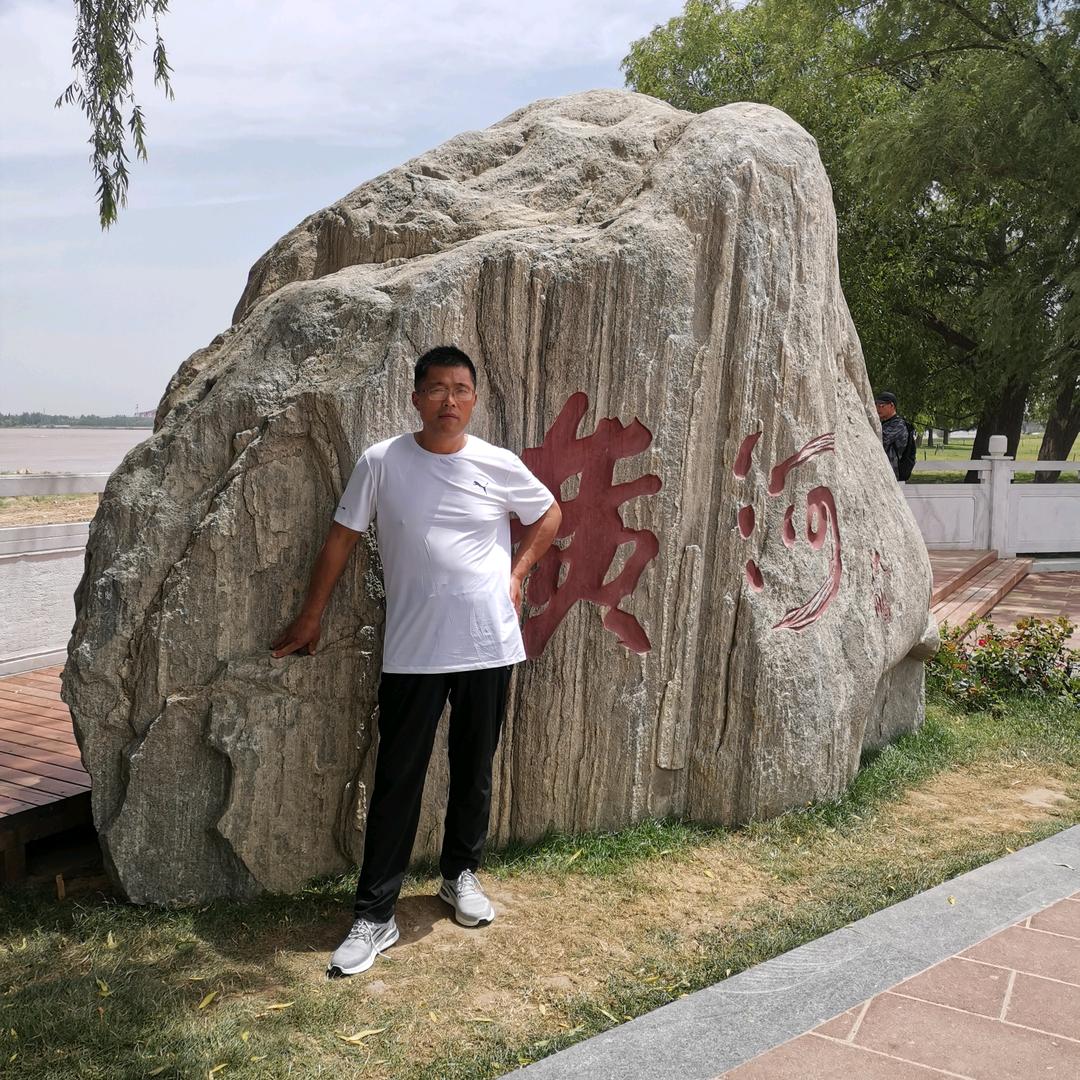 眼镜哥㊙️制烧鸡