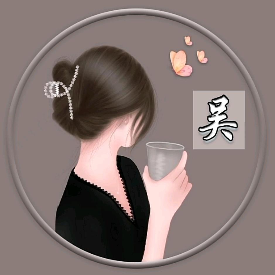 中国电信（瑞安上望营业厅）