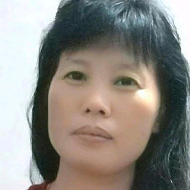 红枫