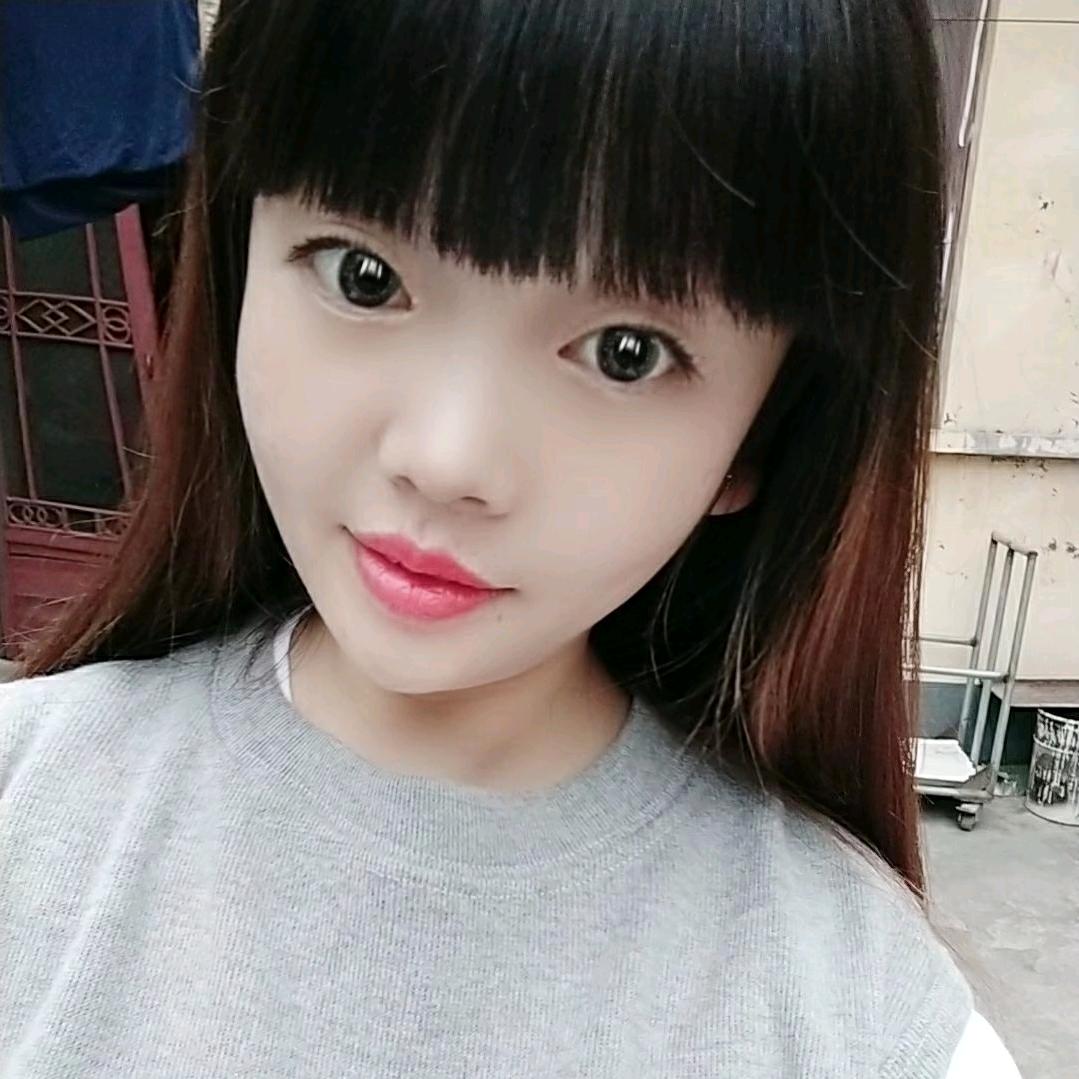 倩倩