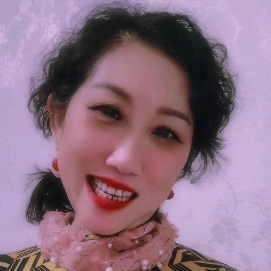 心静