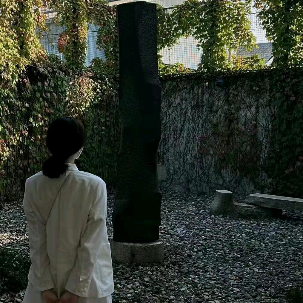 ༺ʚ回忆ɞ༻♕（拒绝连赞）