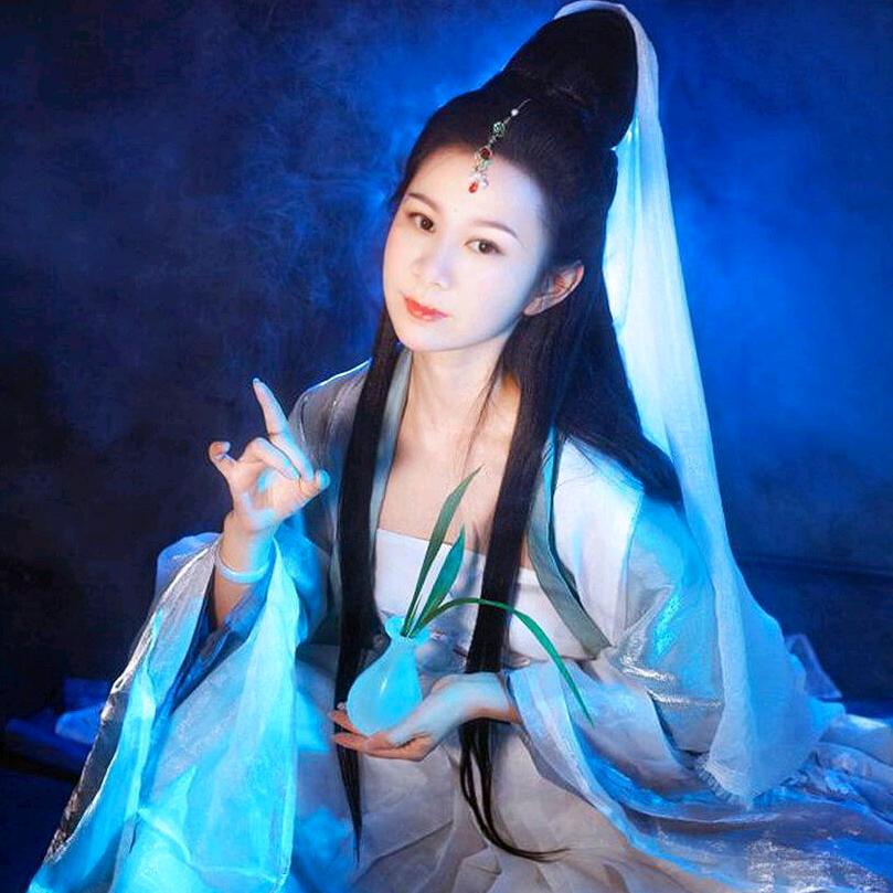 小樱桃