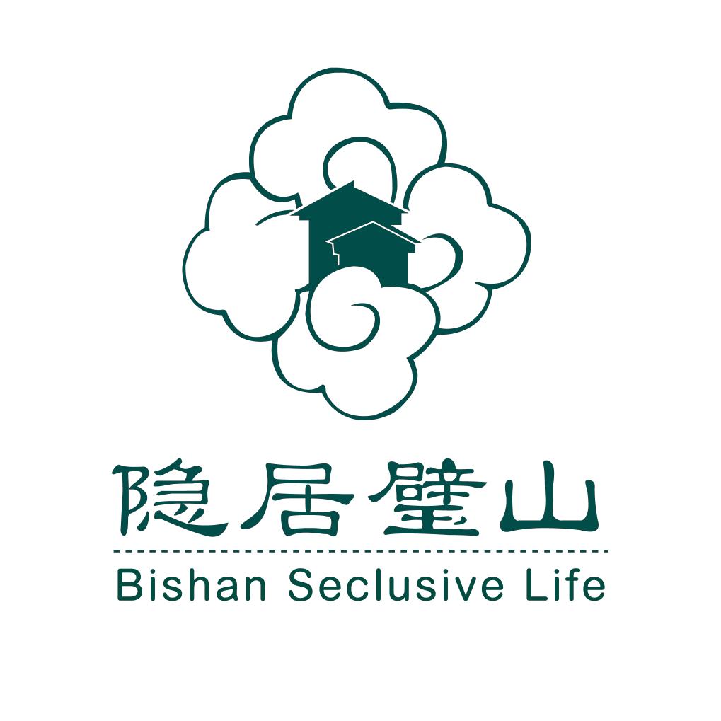 隐居璧山夜泊秀湖度假酒店