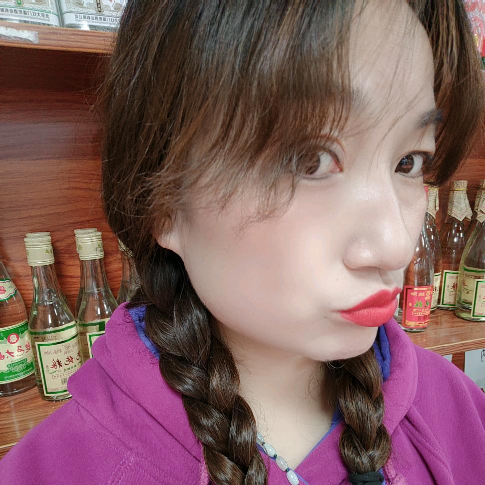 城东酒家老板娘