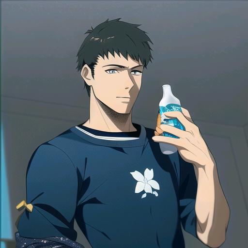 云浅