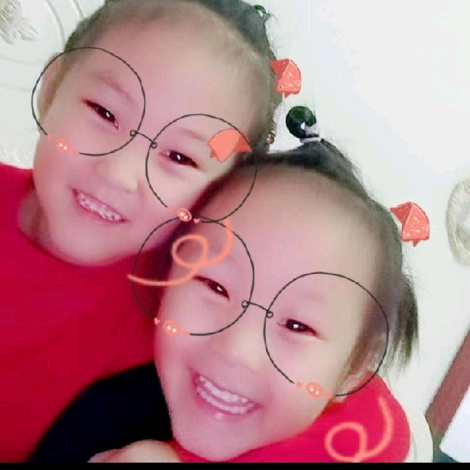 杨先生