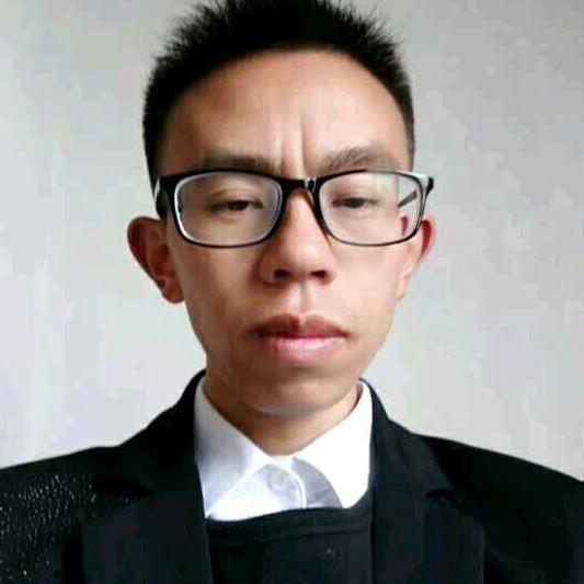 曹雄