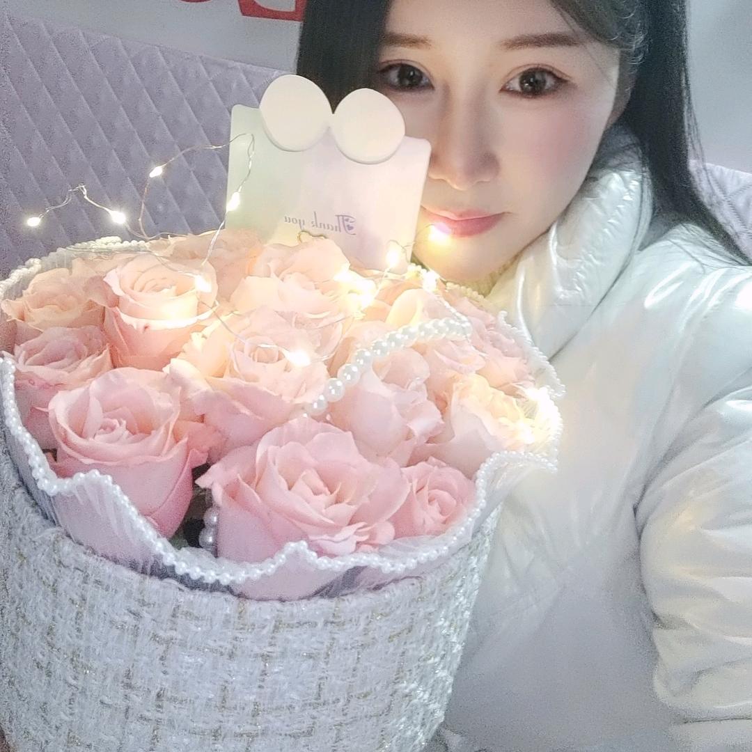 灵宝神秘大姐（尊师嘿嘿哥）