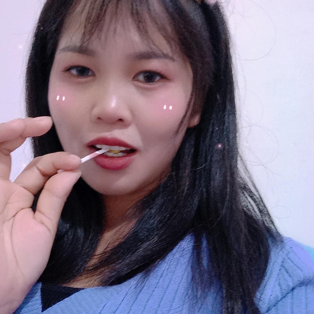 ——想要一个抱抱╭(╯ε╰)╮