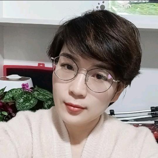 瑞芬识字小店
