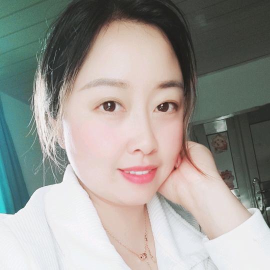 晨晨妈🎶