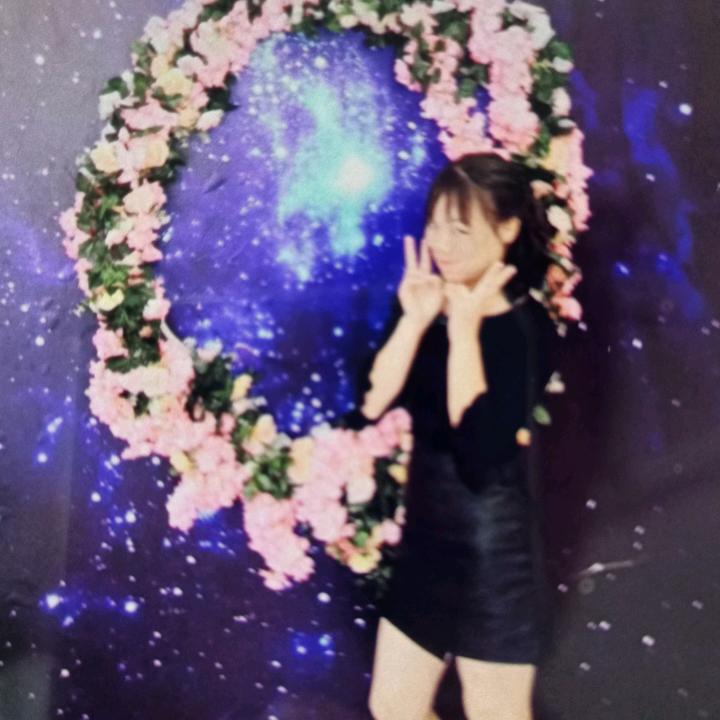凤姐