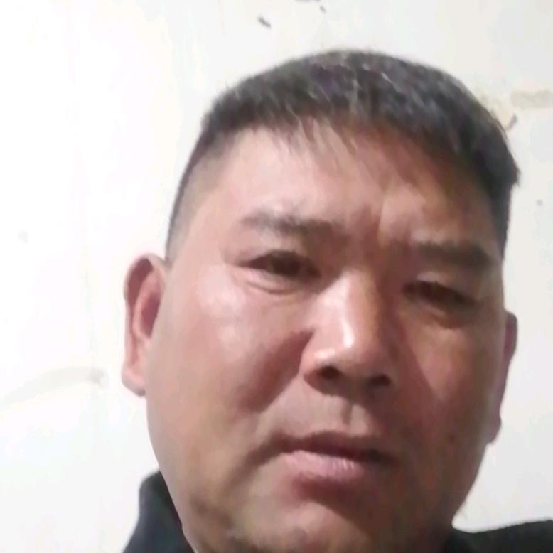 光着脚丫闯天下 ，谁怕谁