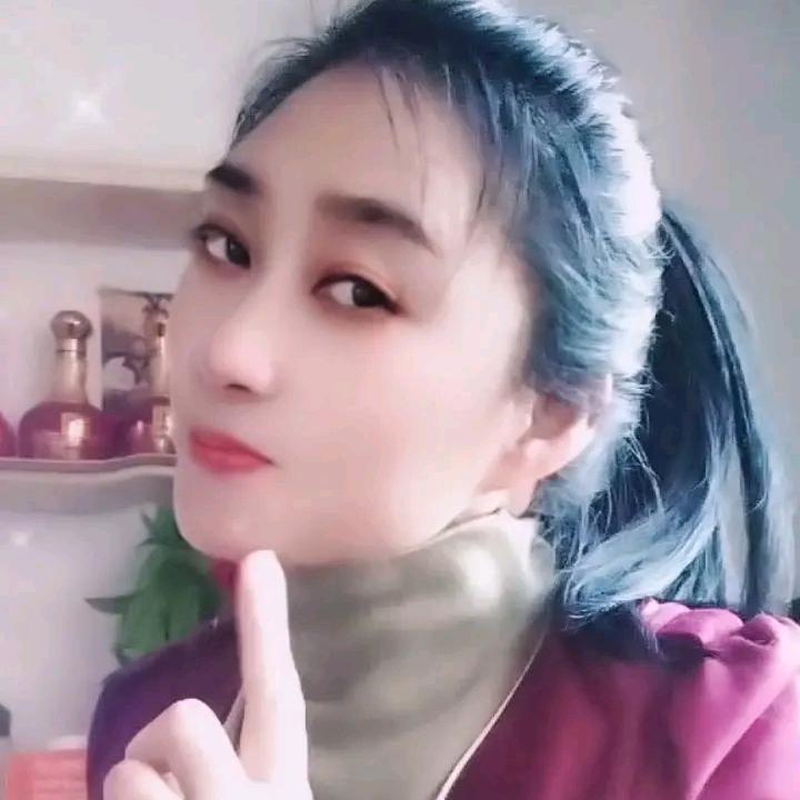 云朵❤❤