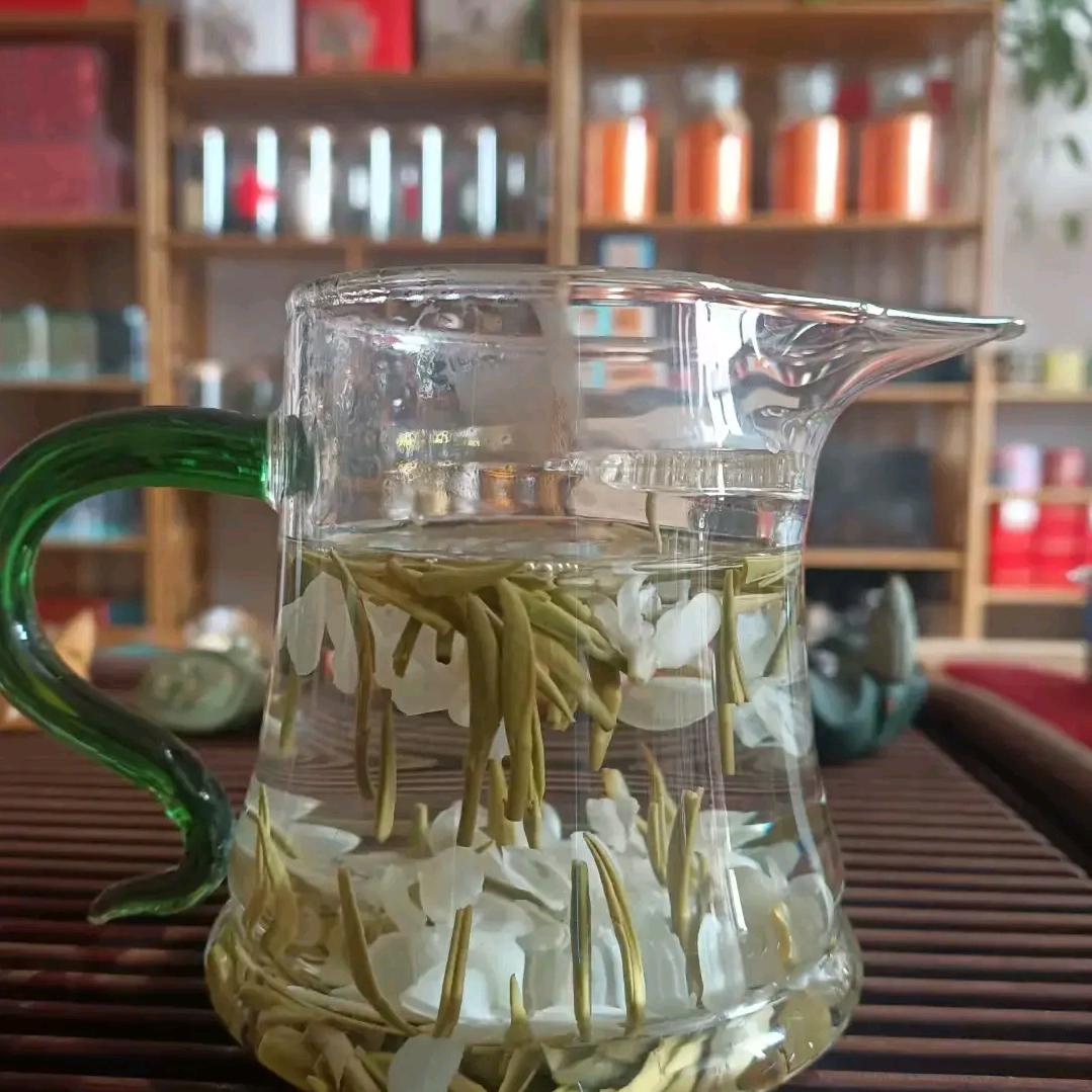 独来独往