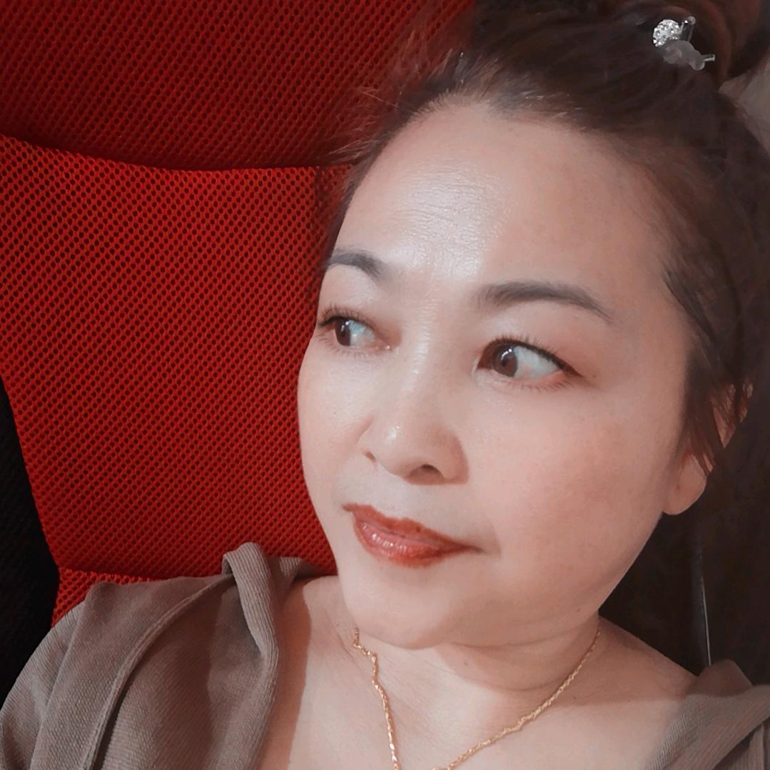 依梦缘（不定时直播）