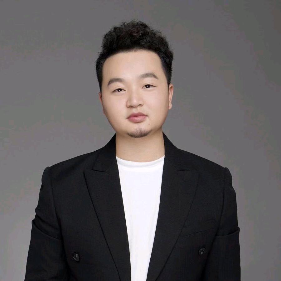 麦子空间設计