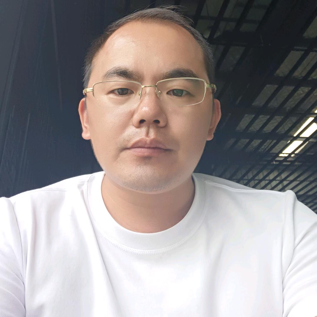 南通武哥车贸