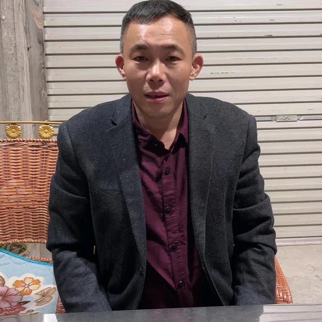 福建安溪高山铁观音茶业