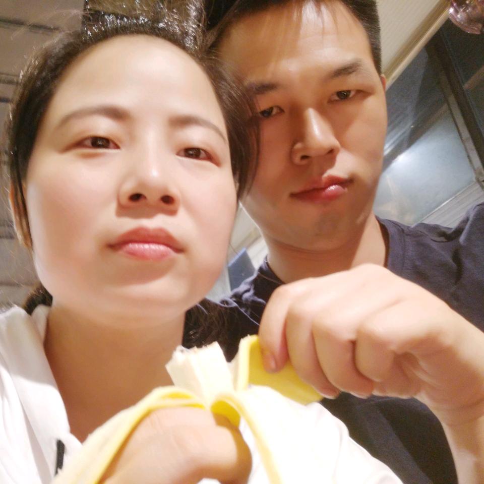 无锡锦诚汽车脚垫工厂