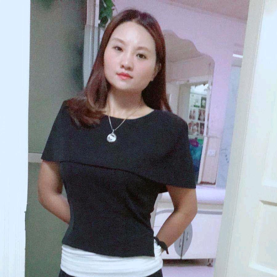 包智分