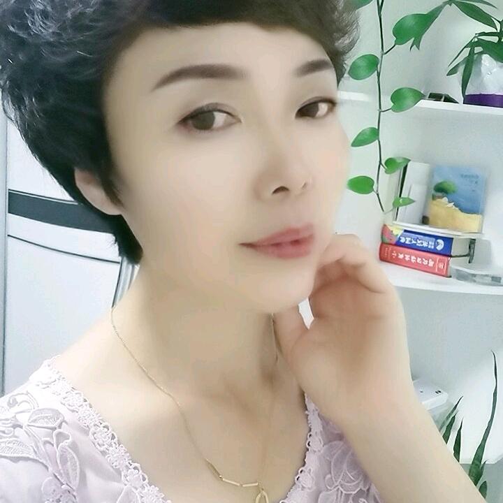 李姐在这里