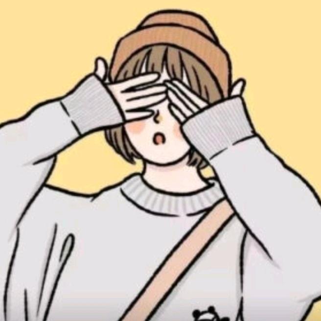 彩虹桥