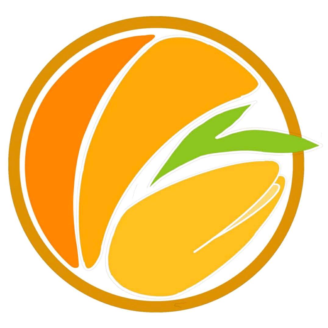 轮台县新一佳商店的小店