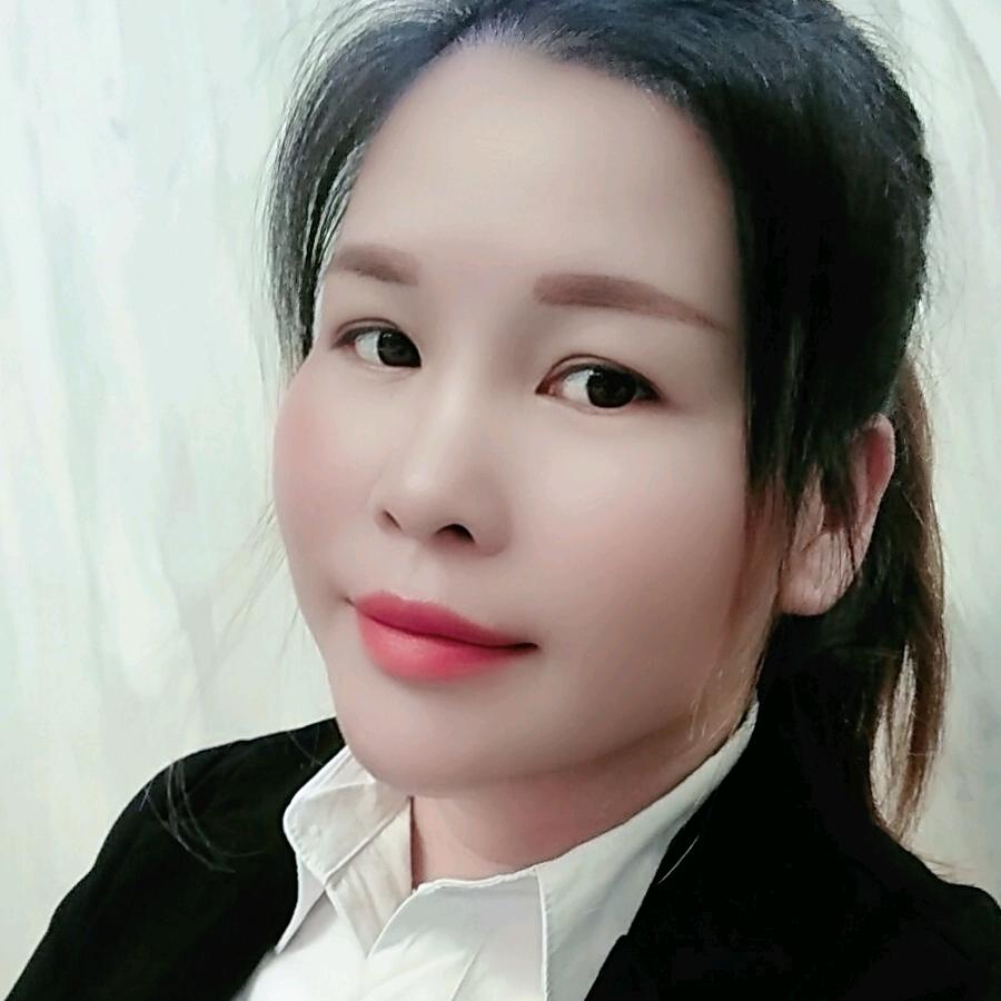 利利🌹🌹🌹