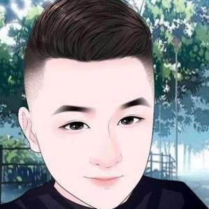剪辑者小刚