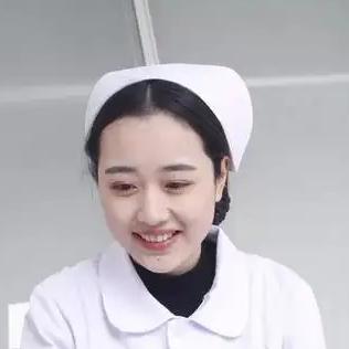 婷婷育儿经