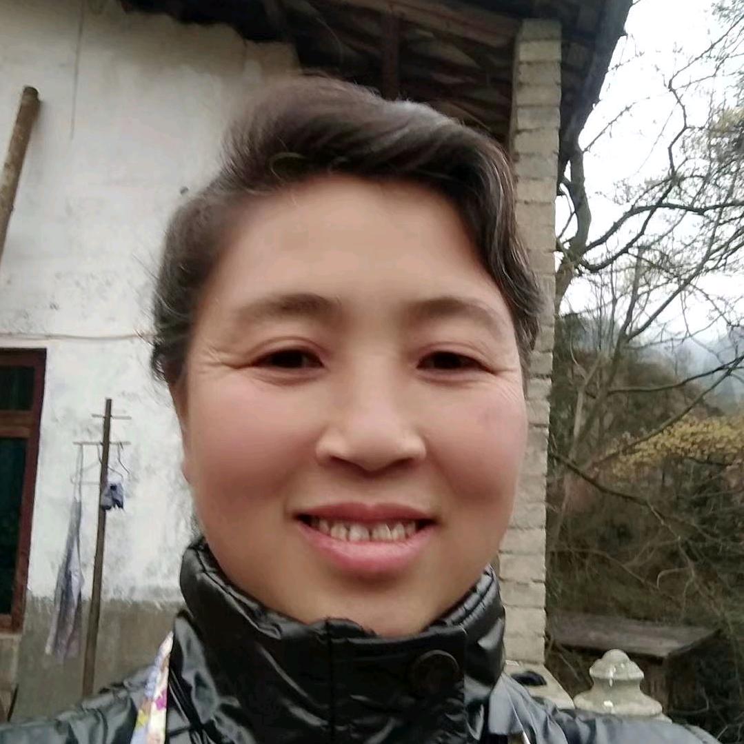 王二姐