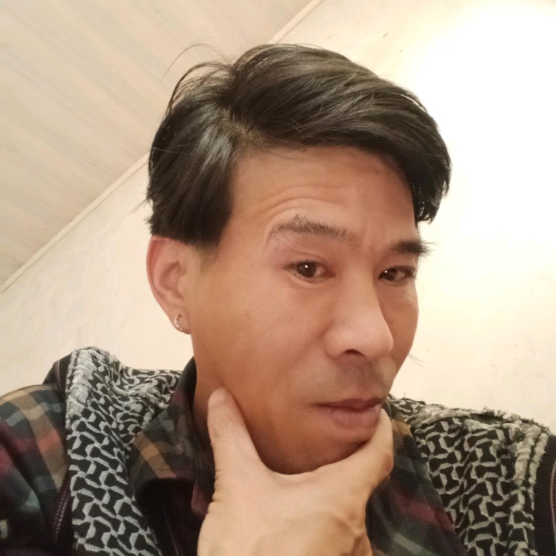 人做天看(黑马)小号