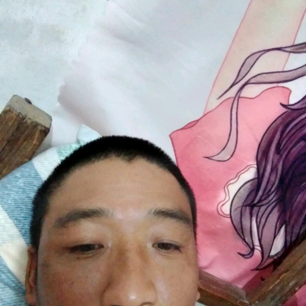 用户龙忠文尤品小铺
