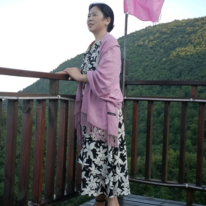 云姐