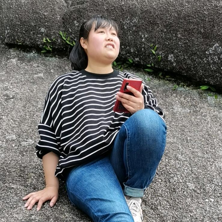 铅山县饶果果食品商行