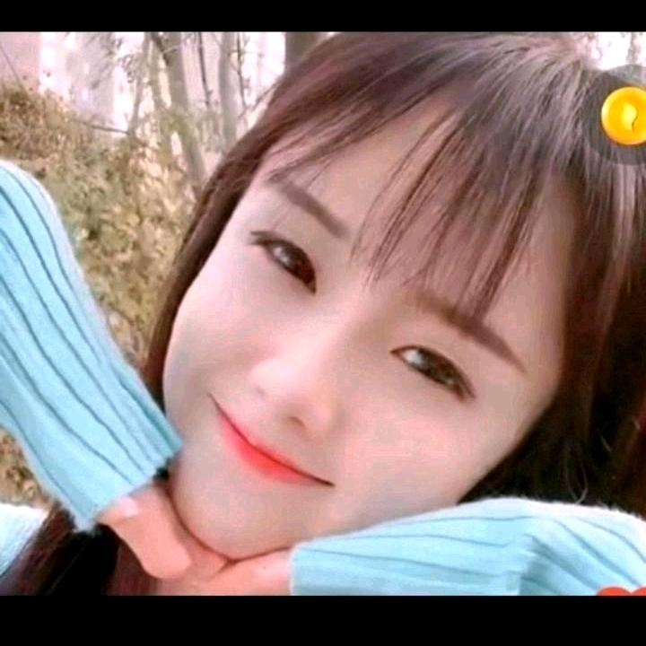 原来爱你